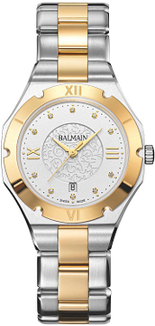 Balmain Be Balmain B49923912