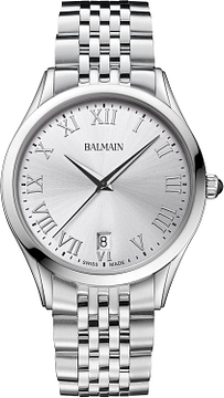 Balmain Classic R B41013122
