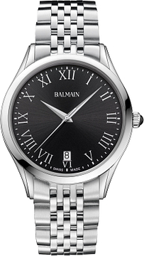 Balmain Classic R B41013162