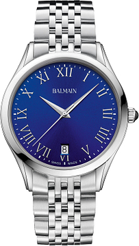 Balmain Classic R B41013192