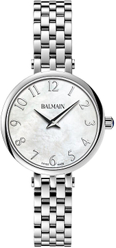 Balmain Sedirea B42913384