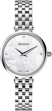 Balmain Sedirea B42913385