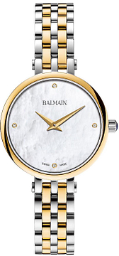 Balmain Sedirea B42923985