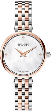 Balmain Sedirea B42983385