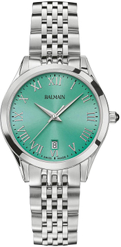 Balmain Classic R B43113172 Lady