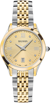 Balmain  Classic R  B43123125