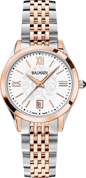 Balmain Classic R B43183112