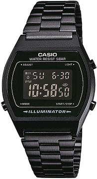 Casio B640WB-1BEF