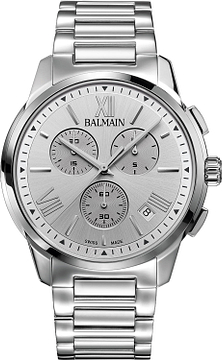 Balmain Madrigal B74813322