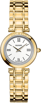 Balmain Haute Elegance Mini B80903322