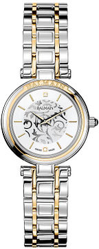 Balmain Haute Elegance Mini B80923916