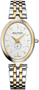 Balmain Haute Elegance Oval B81123915