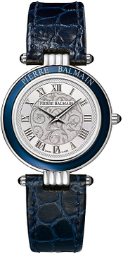Balmain Haute Elegance Vintage B81312512