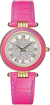 Balmain Haute Elegance B81444212