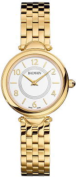 Balmain Haute Elegance B81503324