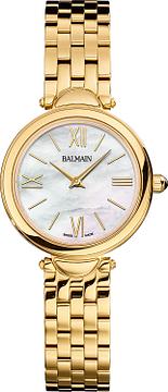 Balmain Haute Elegance B81503382