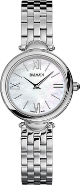 Balmain Haute Elegance B81513382