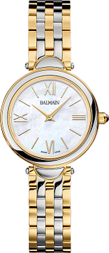 Balmain Haute Elegance B81523982