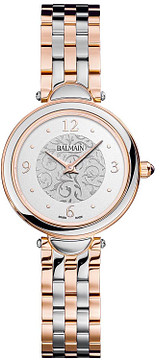 Balmain Haute Elegance B81583314