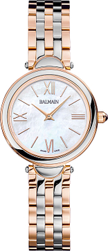 Balmain Haute Elegance B81583382