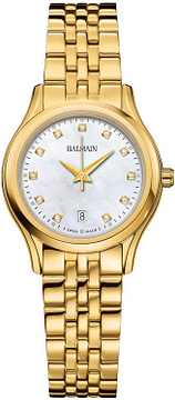 Balmain Beleganza B83403386