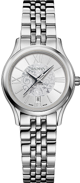 Balmain Beleganza B83413318