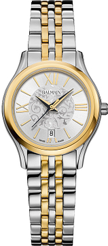 Balmain Beleganza B83423918