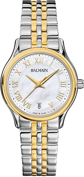 Balmain Beleganza Lady M B83523982