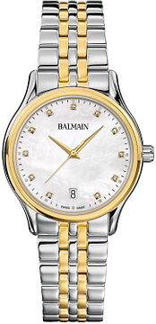 Balmain Beleganza Lady M B83523986