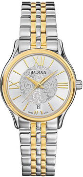 Balmain Beleganza B83523918 Lady M