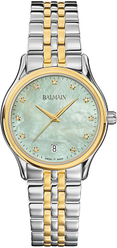 Balmain  Beleganza  B83523976
