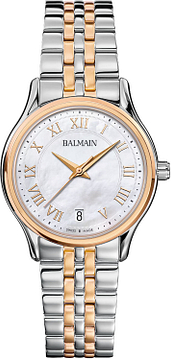 Balmain Beleganza Lady M B83583382