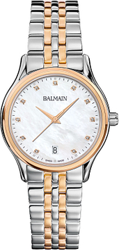 Balmain Beleganza Lady M B83583386