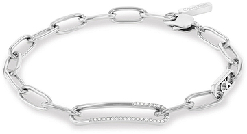 Calvin Klein CJ35000542