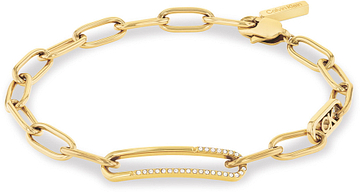 Calvin Klein CJ35000543