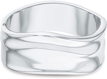 Calvin Klein CJ35000640