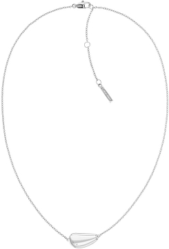 Calvin Klein CJ35000600