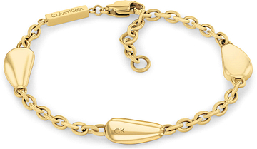 Calvin Klein CJ35000604