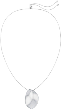 Calvin Klein CJ35000618