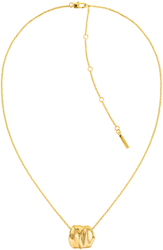 Calvin Klein CJ35000639