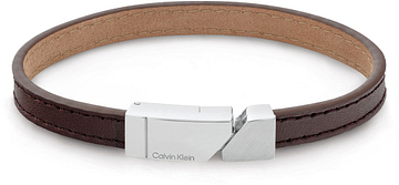 Calvin Klein CJ35100003