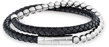 Calvin Klein CJ35100023