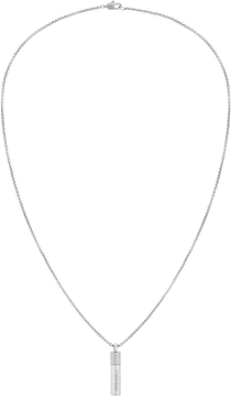 Calvin Klein CJ35100024