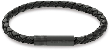 Calvin Klein CJ35100025