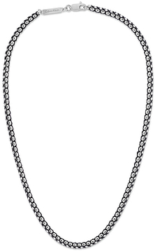 Calvin Klein CJ35100038 60cm