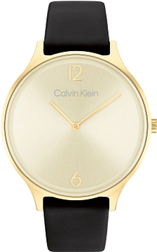 Calvin Klein CK25200008 38 mm