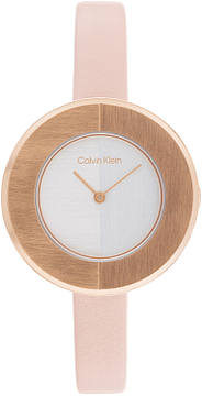 Calvin Klein CK25200025 32 mm