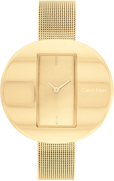 Calvin Klein CK25200146 40 mm