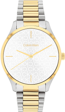 Calvin Klein CK25200167