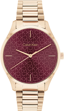 Calvin Klein CK25200169